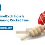 Why AllpanelExch Cricket
